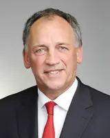 Foto von Helmut Baier