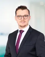 Foto von Markus Schirmer