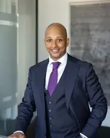 Foto von Meron Tedros Berhe
