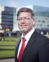 Foto von Michael Erath