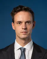 Foto von Marinus Pöhlmann