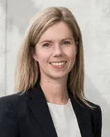 Foto von Christine Reker