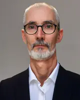 Foto von Michael Stübing