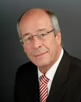 Foto von Joachim Pflitsch