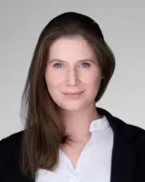 Foto von Julia Catharina Schnierstein