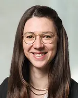 Foto von Maria Jung