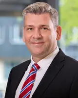 Foto von Marc Hempen