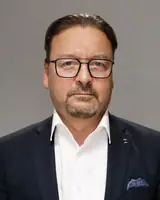 Foto von Volker Kurz