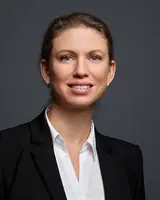 Foto von Sandra Techet