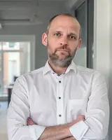 Foto von Sascha Greier