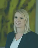 Foto von Lisa Schumacher