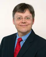 Foto von Dr. Tillmann Schmidt-Parzefall
