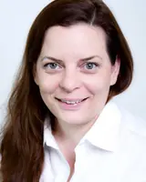 Foto von Christine Kerschies