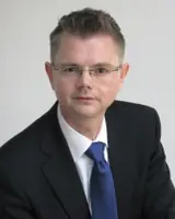 Foto von Matthias Walter