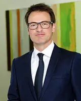 Foto von Tobias Mildeberger