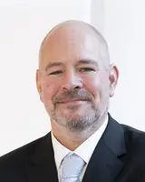 Foto von Dr. jur. Gerrit Ponath