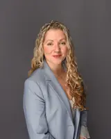 Foto von Leonora Annabel Kamps