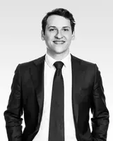 Foto von Louis-Constantin Rapp