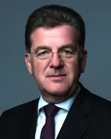 Foto von Dr. Markus Pauly