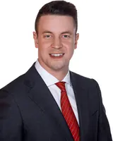 Foto von Daniel Olk