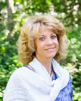 Foto von Claudia Frank