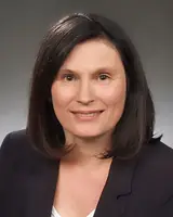 Foto von Heidi Steiner