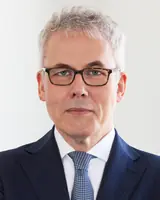 Foto von Titus Walek