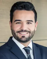 Foto von Caner Ertasoglu