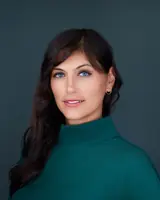 Foto von Monika Slepicka