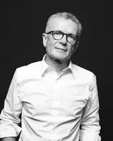 Foto von Roger Bohn