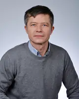 Foto von Ronald Nellissen