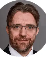 Foto von Kai Breuning