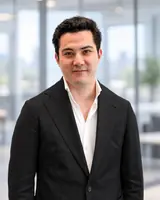 Foto von Peter Weber