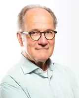 Foto von Eberhard Kempf