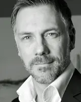 Foto von Thorsten Schlegel