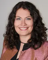 Foto von Wenke Ilisa Kees