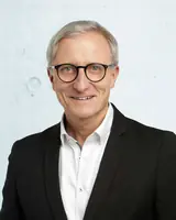 Foto von Martin Gehrlein