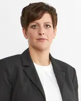 Foto von Eva Breitenfeld