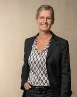 Foto von Natascha Habura