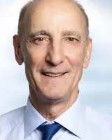 Foto von Peter Prein