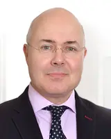 Foto von Sven von Kummer