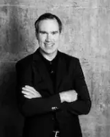 Foto von Dr. jur. Dominik Ingendaay