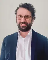 Foto von Dr. jur. Jan Wetzel
