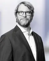 Foto von Knut Stenert