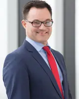 Foto von Boris Bodenburg