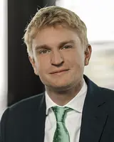 Foto von Christian Bischoff