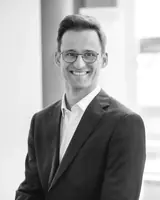 Foto von Kirill Erdmann