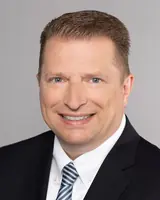 Foto von Dr. jur. Stefan Altenschmidt