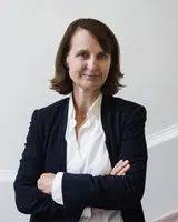 Foto von Ursula Blauertz