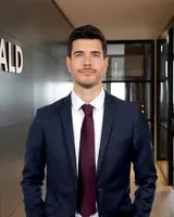 Foto von Tobias Matschke